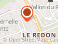 Ambulances de la Plaine