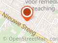 F-Act Beheer Bv