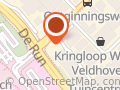 Tuinmeubelshop - tuinmeubelen Veldhoven