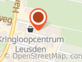 Eigen Keuze Kado Bv