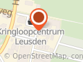 UID Nederland