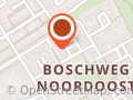 Stichting Para Games Schijndel