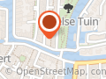 Cafe Tuinzicht