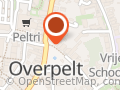 Tafeltijd