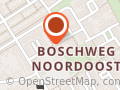 Auto- Motor- en Aanhangerrijschool m Van Haaren