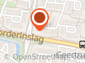 Inkenhaag Administratie