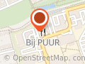 Puur Services B.V. Veldhoven
