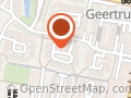 Hammen Administraties Vd