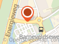 Obin Organisatie en Informatica Advies