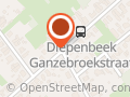 InStijl