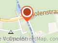 Volmolense Kano Club