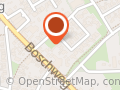 Schildersbedrijf Groenendaal