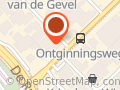 Hsg Nederland Bv