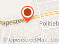 Algemeen Administratie Centrum
