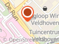 Bij PUUR - Lunchroom