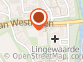 TLTC Groenendaal
