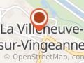 V'la Le Vrac