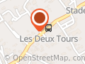 Clinique Les Deux Tours