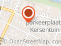 N.j. Bakkernes Metselwerken Bv