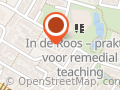 Aannemingsbedrijf Jacobs G