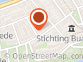Stichting Koinonia (World Wide)