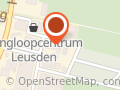 Verlinde Nederland Bv