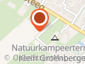 Praktijk voor Tandheelkunde en Orthodontie Leersum