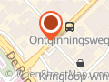 Lanyardwereld