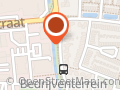 Jekel Beheer