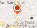 Douanes Brigade de Recherche