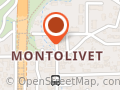Montolivet Distribution Services
