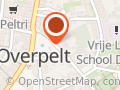 Pelters Verzekeringskantoor BVBA