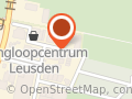 Vakgarage Auto Leusden