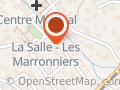 Salles Marc