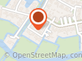 Stichting Drie