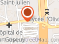 Sivan Jacques