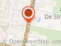 Stichting RB