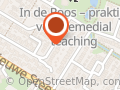 Van den Bos Interim Services