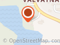 Valvatne Nips