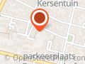 Gastouder Roelie