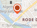 Oudervereniging "De Wadlopers"