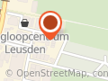 V.O.F. Lem Stempelfabriek