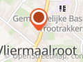 Apotheek De Vlier BVBA