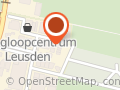 FOCUS Administratie & Advies