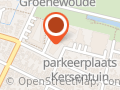 WIJKfysio Woudenberg