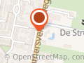 Boom Holding Bv H J Vd