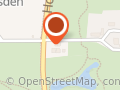 Kloosterbouw Aann.- & Met.bdr.