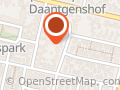 Schoonheidssalon Gea van de Wolfshaar
