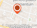 Misja.nl