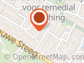 de Leeuw Sportmanagement